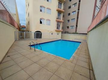 62e8c1547a5096cdc4884b5b7d3ce4e36436fade · Apartamento à venda, 72 m² por R$ 395.000,00 - Vila Gustavo - São Paulo/SP