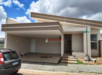 44f8c72d21d2646205c581d9594ab112edcc80ee · Casa à venda, 175 m² por R$ 849.999,99 - Birigui Um - Birigüi/SP