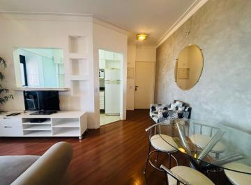 af6cc8ab-1da5-49ab-a3bf-a154c0c7ab47 · Excelente apartamento para venda em Saúde com 1 quarto, 41m²