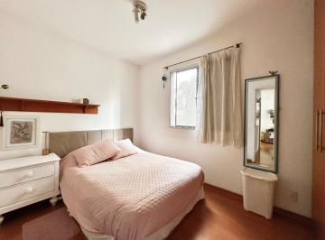IMG_20260721_000112_000.jpeg · Deslumbrante apartamento para venda em Cambuci com 3 quartos, sendo 1 suíte, 63m² - jucileiamarinho#