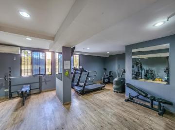 IMG_20260704_091446_000.jpeg · Elegante apartamento para venda em Saúde com 1 quarto, 41m² - jpaulo-oliveira#PG0UV