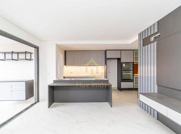 94a729cf506331a94adb7fc96973695603a13594 · Apartamento Porteira Fechada no Água Verde | 2 Quartos (1 Suíte), Varanda Gourmet, 2 Vagas e Lazer C