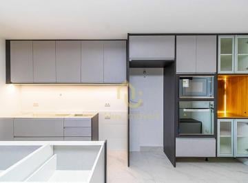 c37dacf671db65cd89f8c17dc8f9df82ccdb5e58 · Apartamento Porteira Fechada no Água Verde | 2 Quartos (1 Suíte), Varanda Gourmet, 2 Vagas e Lazer C
