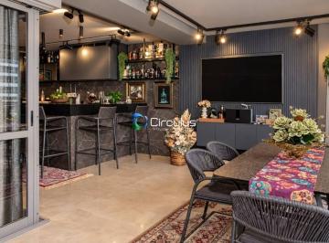 47b99f1896980e6c28e4aeed64f175676845514d · Apartamento com 4 dormitórios à venda, 345 m² por R$ 3.850.000,00 - Residencial Morro do Ipê - Ribei