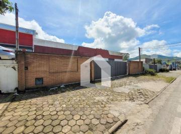 7e6ae21edef58d6be9507abcbf48ab58d1dcd964 · Galpão para alugar, 1530 m² por R$ 23.486,00/mês - Jardim Elizabete - Poços de Caldas/MG