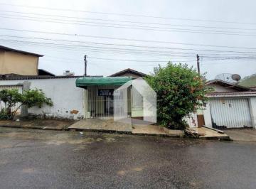 08ce2621b03c7841179b1964485f6d0dfaa4aa34 · Casa com 2 dormitórios para alugar, 69 m² por R$ 1.400,00/mês - Jardim Esperança - Poços de Caldas/M