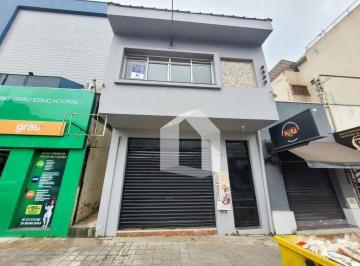 db584ff6ea3ad0d0e5c254507a388092881615bf · Sala para alugar, 97 m² por R$ 2.160/mês - Centro - Poços de Caldas/MG