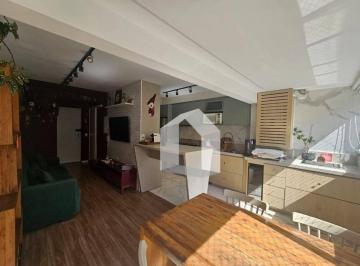 2cc309cd28cf9b0bcf986f8dcfdd6ec46ec7c636 · Apartamento com 2 dormitórios à venda, 72 m² por R$ 780.000 - Centro - Poços de Caldas/MG