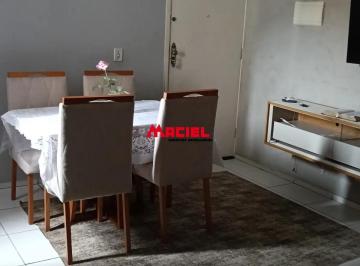 Apartamento · 49m² · 2 Quartos · 1 Vaga · otima localização em avenida proximo aos comercios