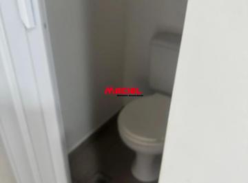 Comercial · 38m² · Sala nova comercial em Santana, com Wc, excelente localização comercial