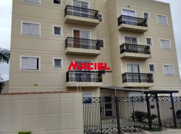 Apartamento · 51m² · 2 Quartos · 1 Vaga · APARTAMENTO À VENDA NA ZONA SUL - OPORTUNIDADE!