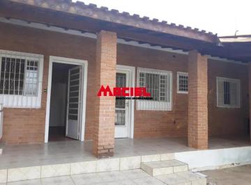 Casa · 40m² · 1 Quarto · 6 Vagas · Excelente Edicula em Terreno Inteiro no Jd das Industrias!!!