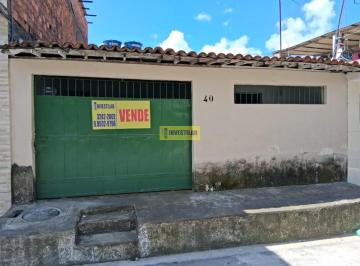 1032_01.jpg · Agende já a sua visita!!