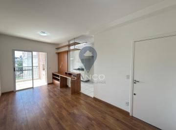 Apartamento · 74m² · 2 Quartos · 1 Vaga · APARTAMENTO À VENDA, NO CONDOMÍNIO FLEX II, EM JUNDIAÍ/SP