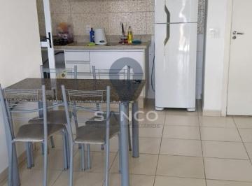 Apartamento · 56m² · 2 Quartos · 1 Vaga · APARTAMENTO PARA VENDA, NO CONDOMÍNIO VISTA PARK, NA CIDADE DE JUNDIAÍ