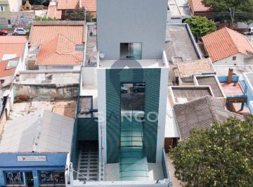 Comercial · 720m² · PRÉDIO COMERCIAL PARA VENDA NO CENTRO DE JUNDIAÍ