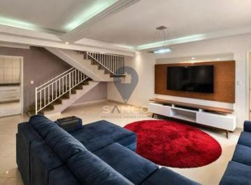 Casa · 173m² · 3 Quartos · 2 Vagas · CASA PARA VENDA, NO PARQUE DA REPRESA, NA CIDADE DE JUNDIAÍ