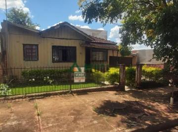 17350015230.jpg · CASA COM 3 QUARTOS A VENDA NA REGIÃO CENTRAL                                                        