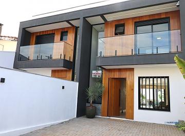 Casa · 132m² · 3 Quartos · 2 Vagas · Casa à venda - em São Sebastião