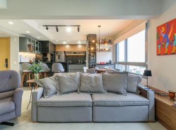 Apartamento · 75m² · 2 Quartos · 2 Vagas · Apartamento com 2 dormitórios, 75m2 à venda no bairro farropilha