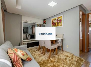 Apartamento de 2 quartos,1 vaga de garagem no bairro Igara em Canoas.
Apartamen · Apartamento de 2 dormitórios, 1 vaga de garagem no bairro Igara em Canoas.