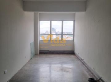 Comercial · 33m² · Salas Comercial para locação em Cipava  -  Osasco