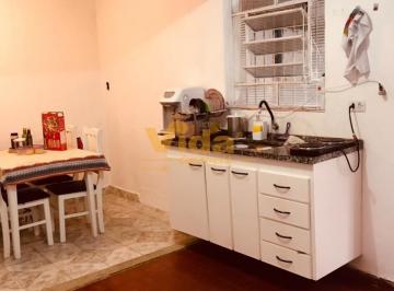 Casa · 180m² · 2 Quartos · Casa a venda em Jaguaribe  -  Osasco 02 quartos