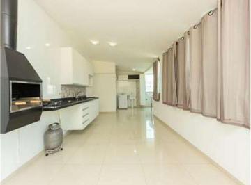 Casa de 3 quartos, São Paulo · Sobrado-Para venda-53 Rua João de Lemos, Vila Palmerias, Freguesia do Ó, São Paulo, São Paulo
