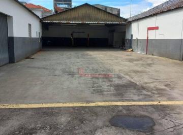 39c38602308ceafd44741f259f560aa71e0e37a8 · Terreno, 1132 m² - venda por R$ 7.970.000,00 ou aluguel por R$ 41.250,00/mês - Belenzinho - São Paul