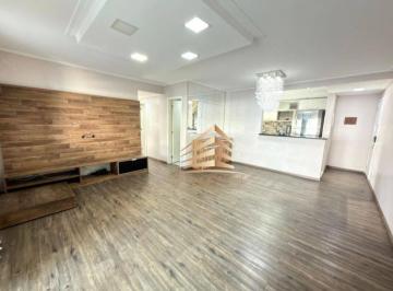 b9fca632ae0f3caf4fff8147d37c933fba888170 · Apartamento para alugar, 103 m² por R$ 6.407,00/mês - Centro - Guarulhos/SP