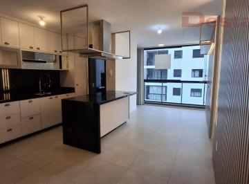 Apartamento · 75m² · 3 Quartos · 1 Vaga · Apartamento em Areias - São José