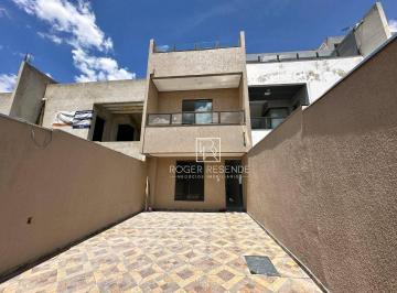a48b99cbbbf9f79da306a6da72b8e1d3d62e4b09 · Casa com 2 dormitórios à venda, 155 m² por R$ 450.000,00 - Ponte Alta - Betim/MG