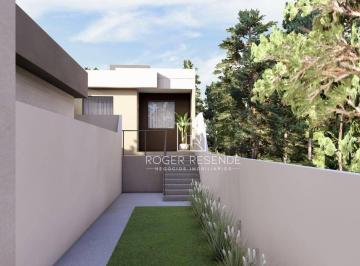 cf166a7f691decd3f15771224d734d03e3ab6fc2 · Casa com 2 dormitórios à venda, 56 m² por R$ 330.000 - Jardim Vila Rica - São Joaquim de Bicas/MG
