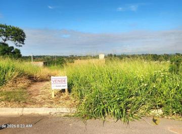 62789e1e0661aceeaed33a70a936d8cca0eee6ef · Terreno 198m² em Salto R$99.0000,00