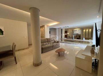 77fb9fe2ca59ff8fb9df76fbbbbfa3f1f0ab25cb · Apartamento com 3 dormitórios à venda, 204 m² por R$ 895.000,00 - Jardim da Cidade - Betim/MG