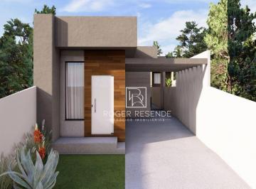 48a4967571eba324502d5e1f2c0cf19ca1b38491 · Casa com 3 dormitórios à venda, 71 m² por R$ 390.000,00 - Jardim Vila Rica - São Joaquim de Bicas/MG