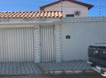 Apartamento à venda, PRAIA DO FRANCÊS, Marechal Deodoro, AL · Apartamento à venda, PRAIA DO FRANCÊS, Marechal Deodoro, AL