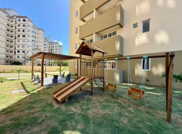 Apartamento à venda no HORTO JARDINS SERRARIA, SERRARIA, Maceió, AL · Apartamento à venda no HORTO JARDINS SERRARIA, SERRARIA, Maceió, AL