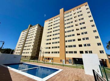 Apartamento à venda no HORTO JARDINS SERRARIA, SERRARIA, Maceió, AL · Apartamento à venda no HORTO JARDINS SERRARIA, SERRARIA, Maceió, AL