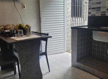 Casa à venda, INDUSTRIAL, Aracaju, SE · Casa à venda, INDUSTRIAL, Aracaju, SE