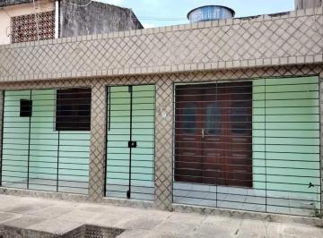 Casa à venda, TABAJARA, Olinda, PE · Casa à venda, TABAJARA, Olinda, PE