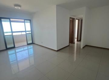 Apartamento à venda no EDF: SERRA DO MAR RESIDENCE, JARDIM ARMAÇÃO, Salvador, BA · Apartamento à venda no EDF: SERRA DO MAR RESIDENCE, JARDIM ARMAÇÃO, Salvador, BA