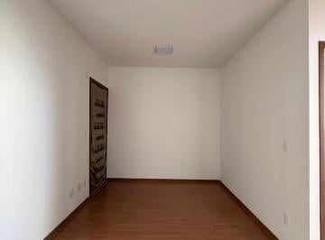 Apartamento à venda no MARSELHA, TABULEIRO DO MARTINS, Maceió, AL · Apartamento à venda no MARSELHA, TABULEIRO DO MARTINS, Maceió, AL