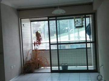 Apartamento à venda no PORTO DA MADEIRA, FUNDÃO, Recife, PE · Apartamento à venda no PORTO DA MADEIRA, FUNDÃO, Recife, PE