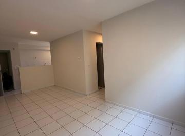 Apartamento à venda no JARDIM BRASILETO, SANTA LÚCIA, Maceió, AL · Apartamento à venda no JARDIM BRASILETO, SANTA LÚCIA, Maceió, AL