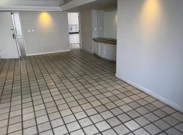 Apartamento à venda no EDIFÍCIO TORTUGAS - BOA VIAGEM, RECIFE - PE, BOA VIAGEM, Recife, PE · Apartamento à venda no EDIFÍCIO TORTUGAS - BOA VIAGEM, RECIFE - PE, BOA VIAGEM, Recife, PE