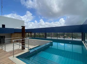 Apartamento à venda no INFINITY COAST, JACARECICA, Maceió, AL · Apartamento à venda no INFINITY COAST, JACARECICA, Maceió, AL