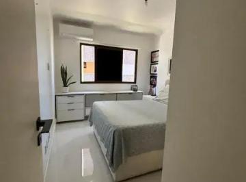 Apartamento à venda no PITUBA VILLE, PITUBA, Salvador, BA · Apartamento à venda no PITUBA VILLE, PITUBA, Salvador, BA