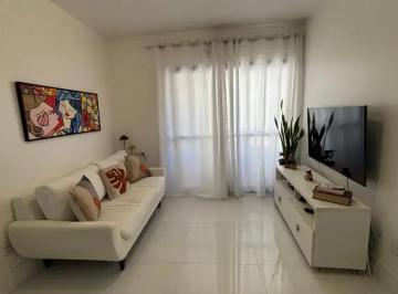 Apartamento à venda no PITUBA VILLE, PITUBA, Salvador, BA · Apartamento à venda no PITUBA VILLE, PITUBA, Salvador, BA