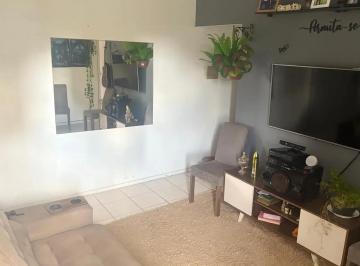 Apartamento à venda no VIÑA DEL MAR, NOVA BRASÍLIA, Salvador, BA · Apartamento à venda no VIÑA DEL MAR, NOVA BRASÍLIA, Salvador, BA